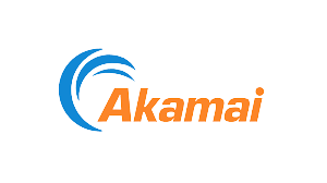 Akamai