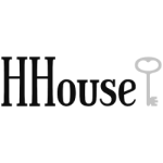HHouse HHouse