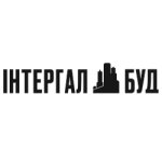 Інтеграл-Буд Інтеграл-Буд