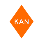KAN