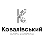 ЖК Ковалівський ЖК Ковалівський