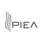 РІЕЛ