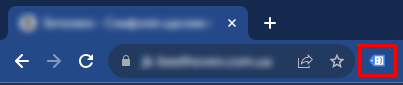 Розширення Tag Assistant Legacy