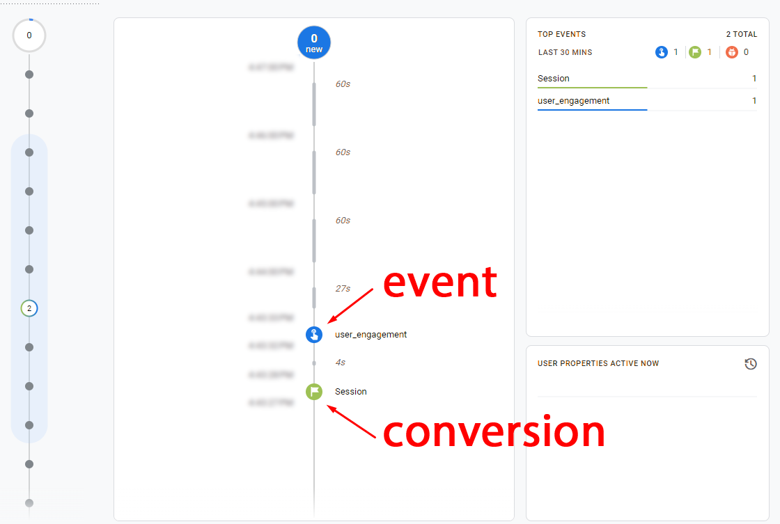 Використання DebugView