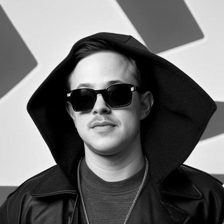 Віталій Ковальчук — Head of SMM, Svitsoft Group