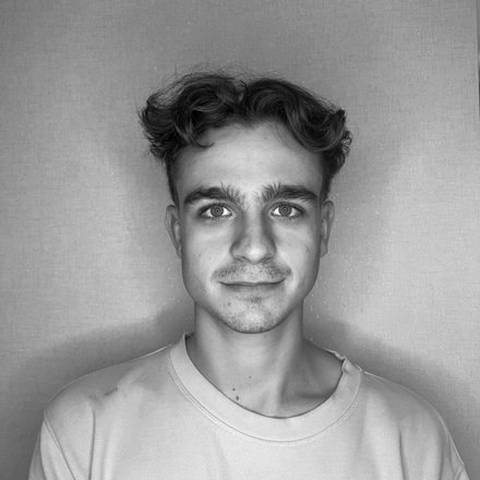 В'ячеслав Кротевич — SEO Specialist, Svitsoft Group