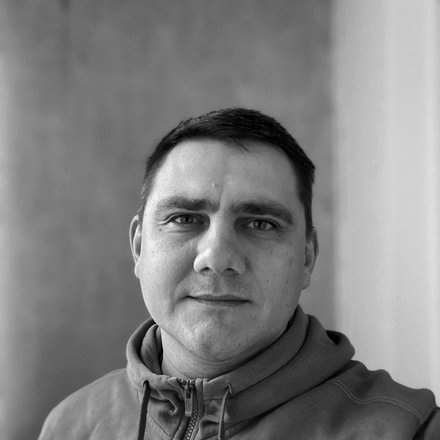 Богдан Крупа — PPC Team Leader, Svitsoft Group